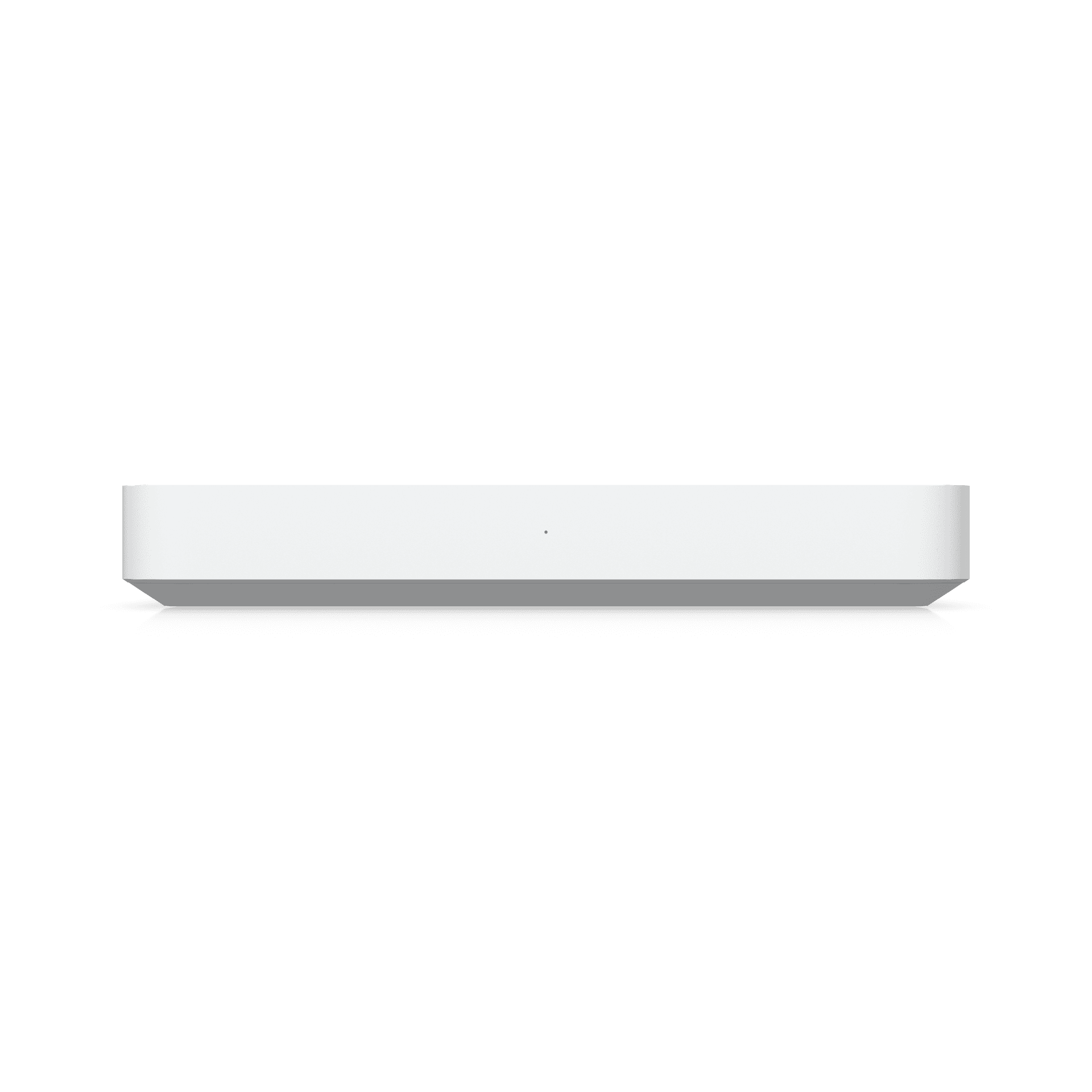 Ubiquiti UXG-Fiber Masaüstü 10G Ağ Geçidi — 6