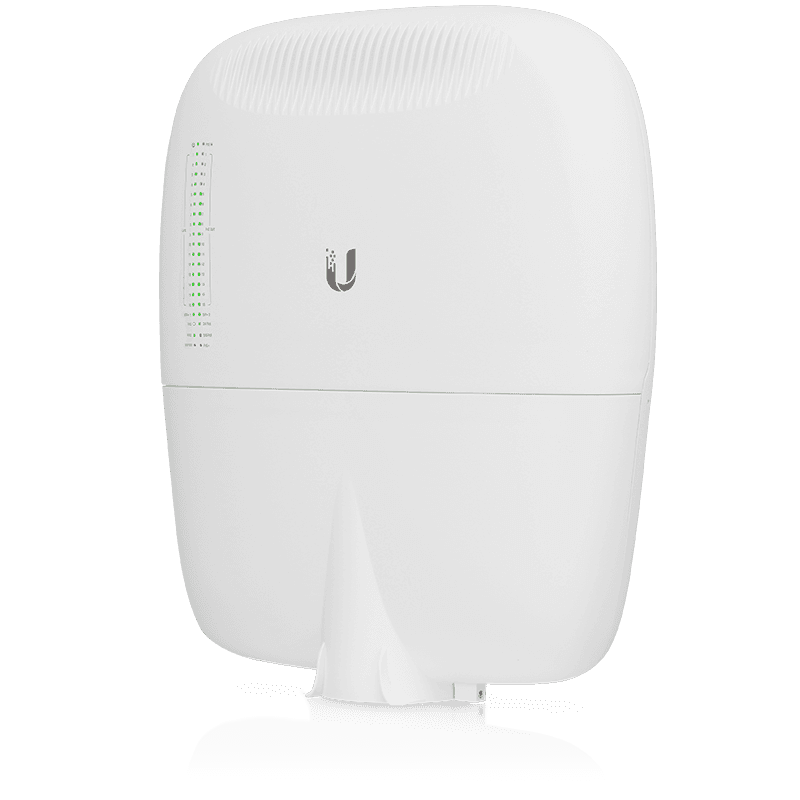 Ubiquiti EP-S16 EdgePoint Katman-2 Anahtarlayıcı