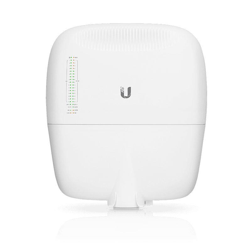 Ubiquiti EP-S16 EdgePoint Katman-2 Anahtarlayıcı — 2