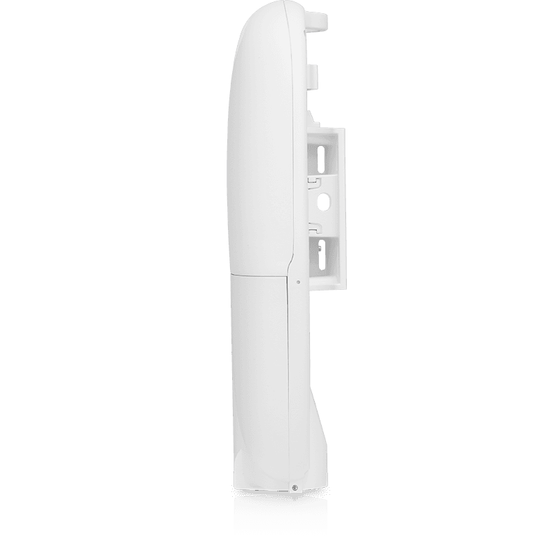 Ubiquiti EP-S16 EdgePoint Katman-2 Anahtarlayıcı — 3
