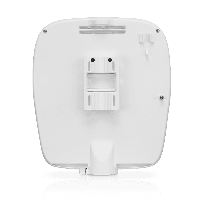 Ubiquiti EP-S16 EdgePoint Katman-2 Anahtarlayıcı — 4