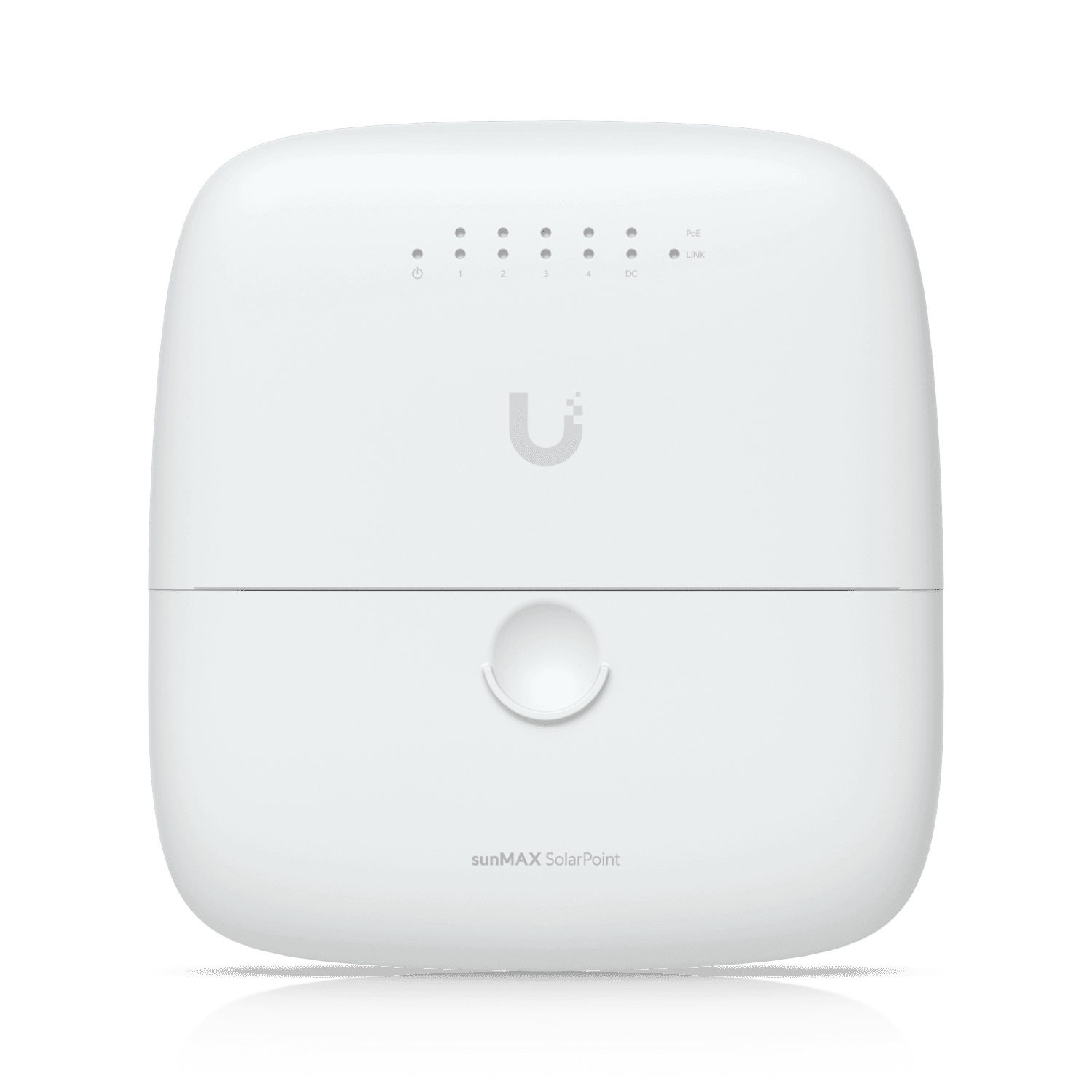 Ubiquiti SM-SP-40 sunMAX SolarPoint MPPT Şarj Kontrol Cihazı — 2