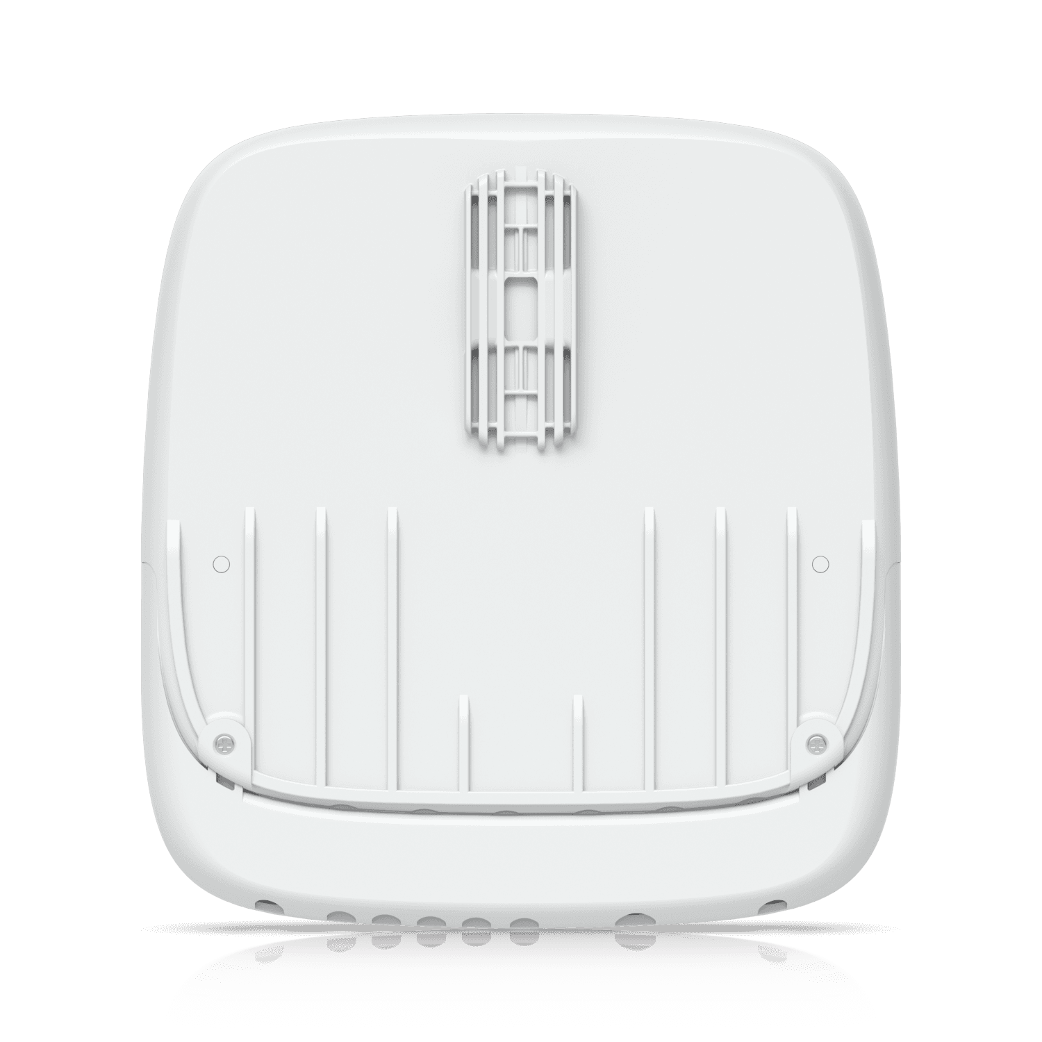 Ubiquiti SM-SP-40 sunMAX SolarPoint MPPT Şarj Kontrol Cihazı — 4