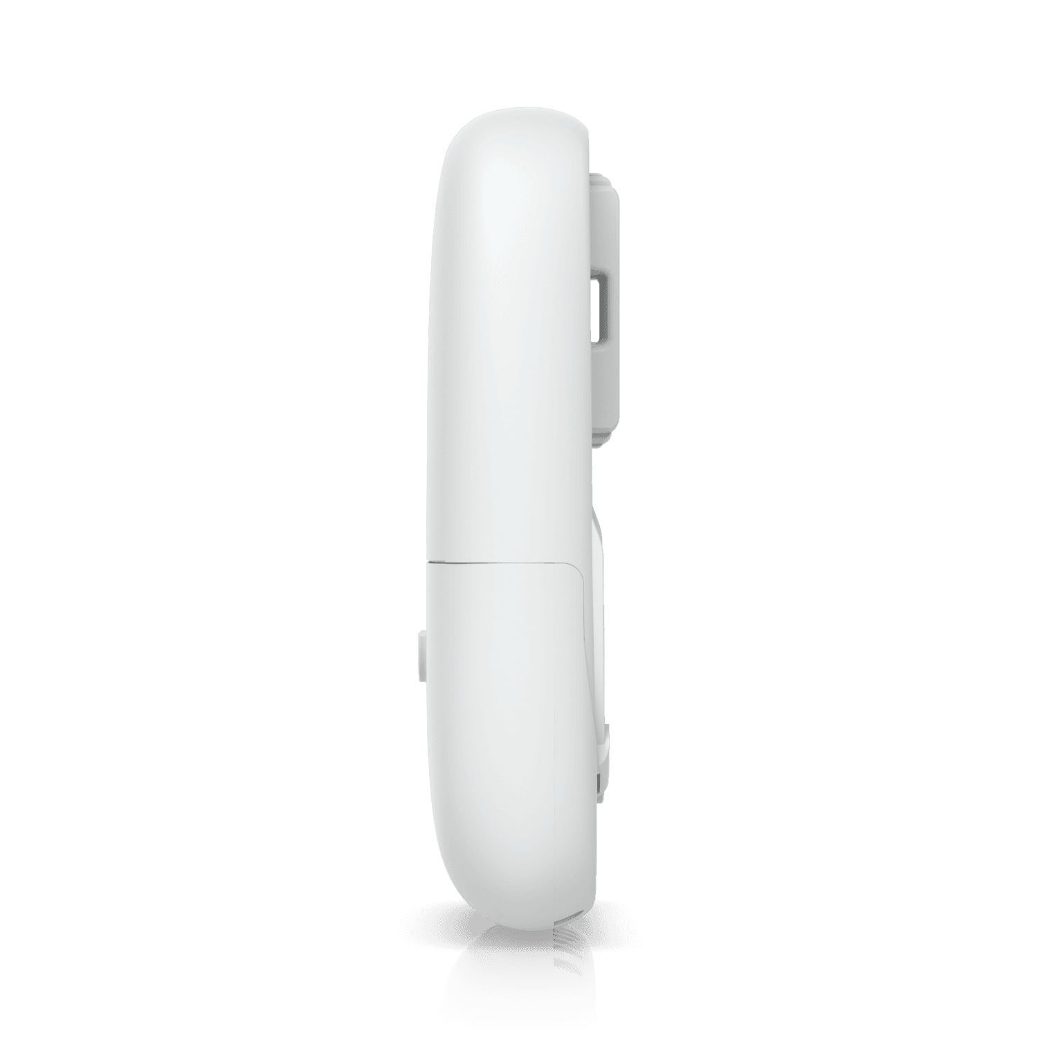 Ubiquiti SM-SP-40 sunMAX SolarPoint MPPT Şarj Kontrol Cihazı — 5