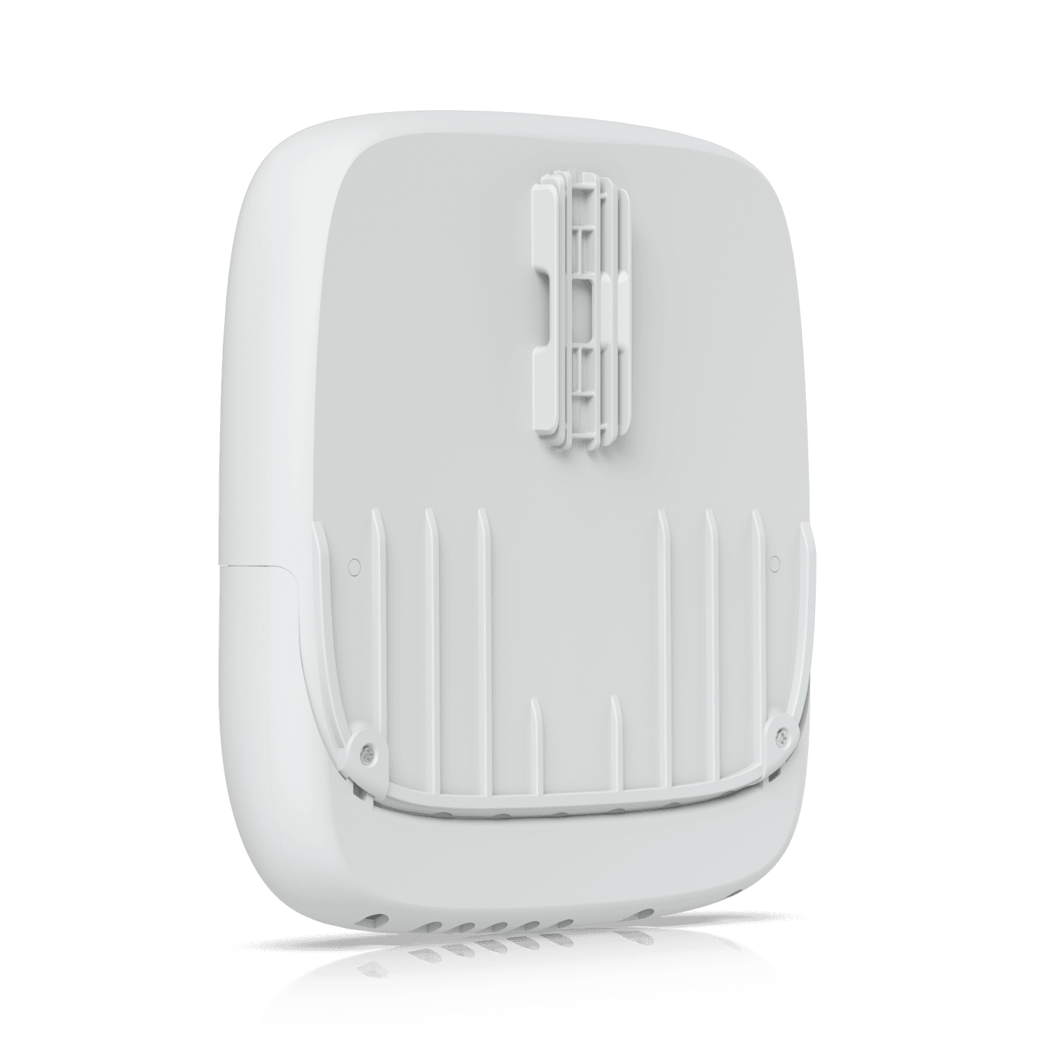 Ubiquiti SM-SP-40 sunMAX SolarPoint MPPT Şarj Kontrol Cihazı — 6