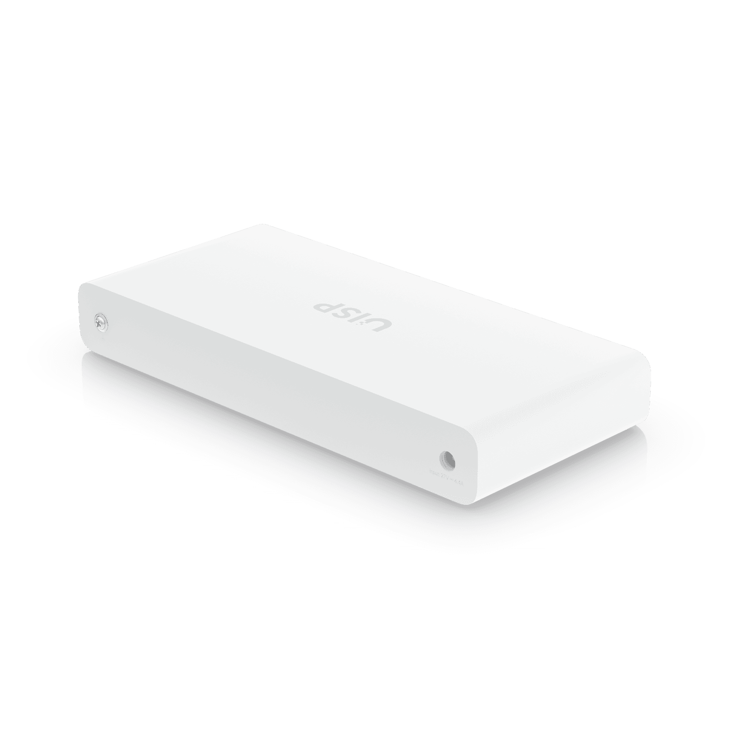 Ubiquiti UISP-S-EU Gigabit PoE Switch — 3