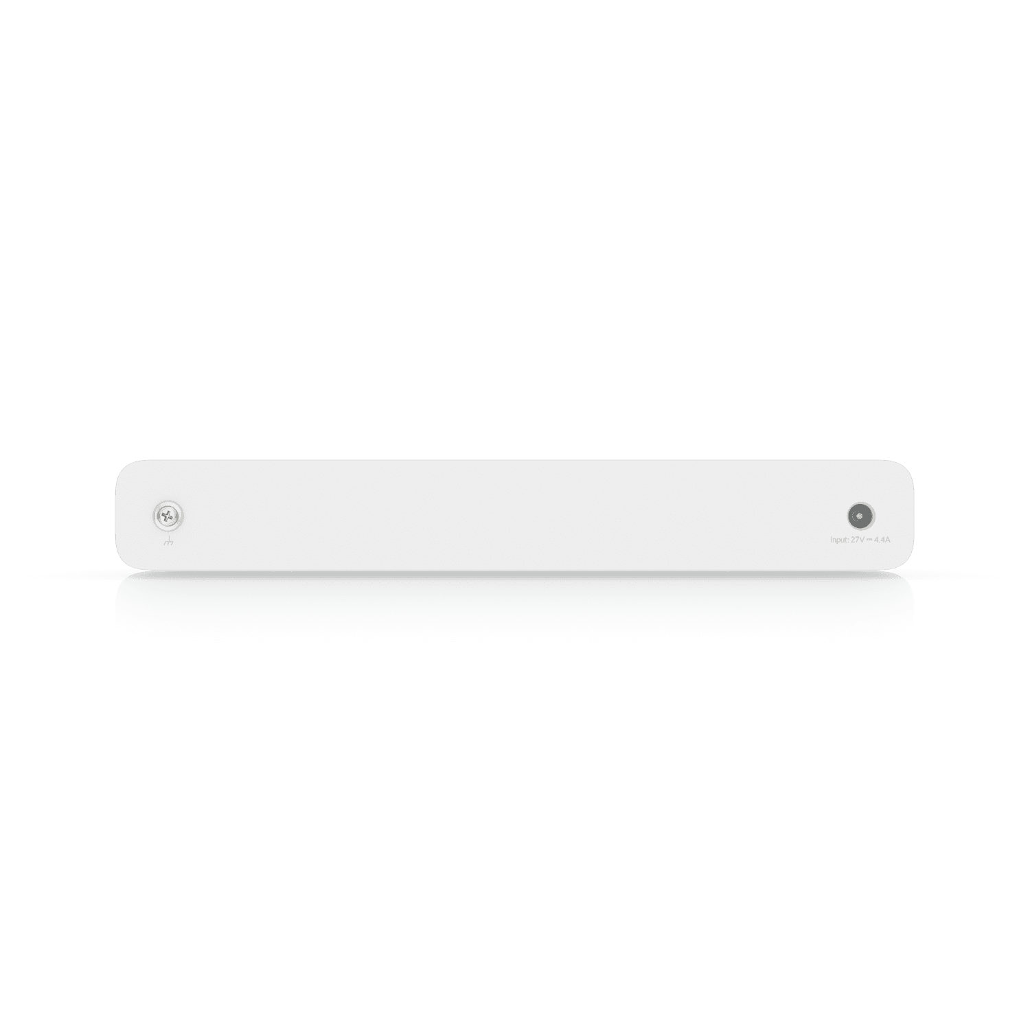 Ubiquiti UISP-S-EU Gigabit PoE Switch — 4