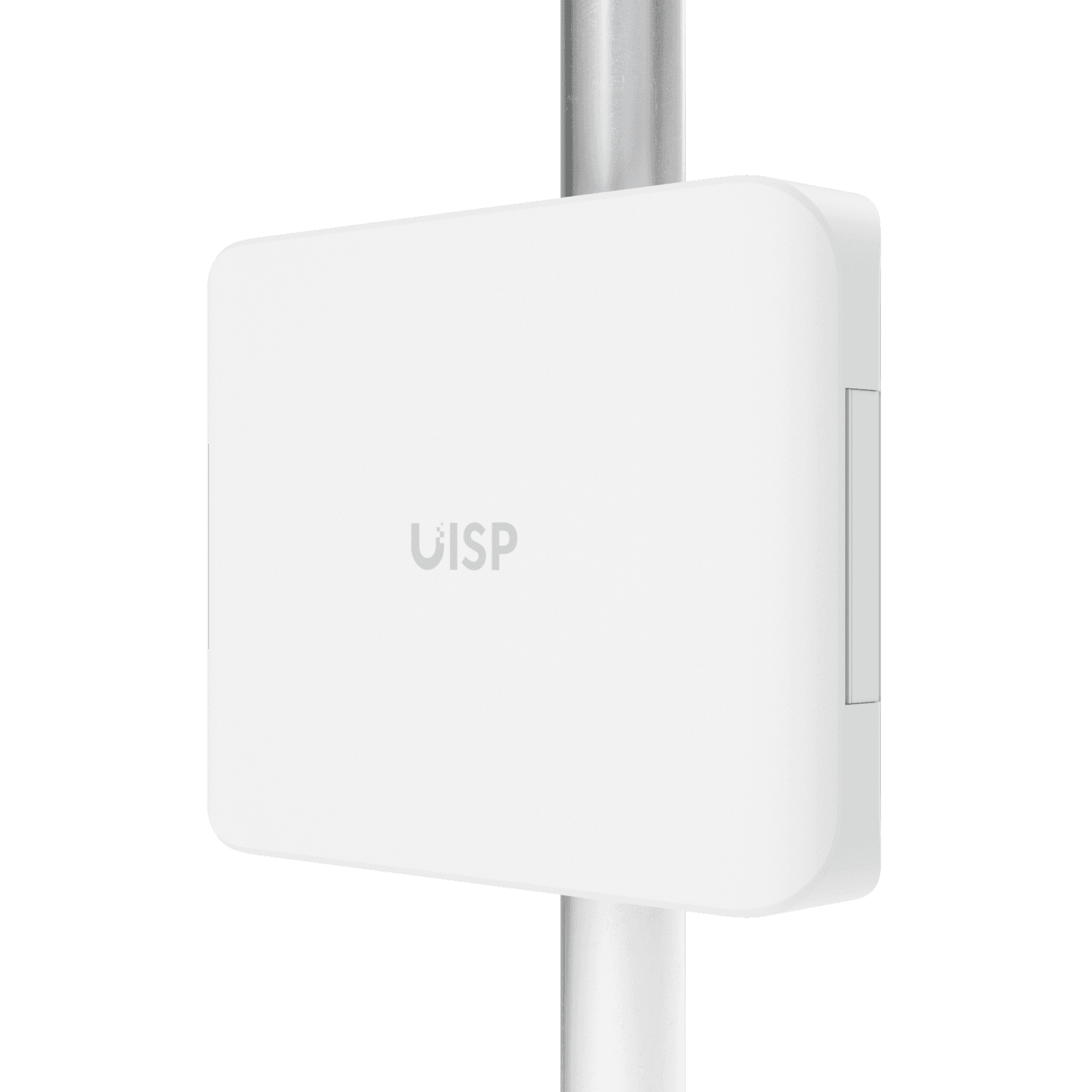 Ubiquiti UISP-S-Plus EU Yönetilebilir PoE Switch — 2