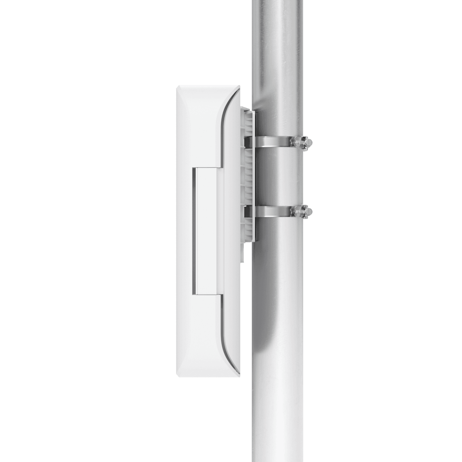 Ubiquiti UISP-S-Plus EU Yönetilebilir PoE Switch — 3