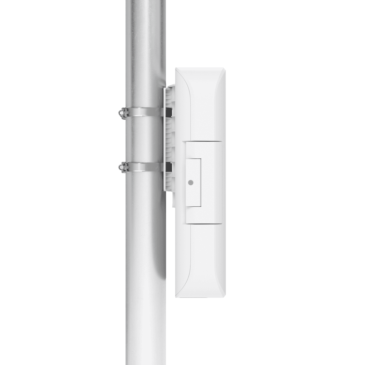 Ubiquiti UISP-S-Plus EU Yönetilebilir PoE Switch — 4