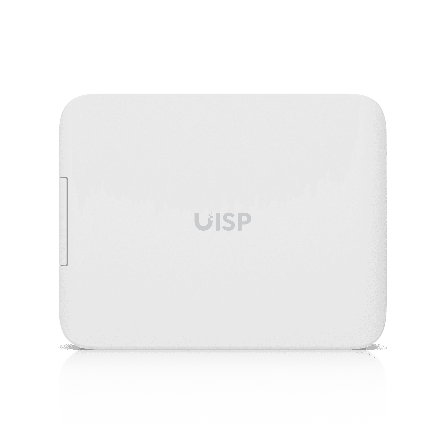Ubiquiti UISP-S-Plus EU Yönetilebilir PoE Switch — 5