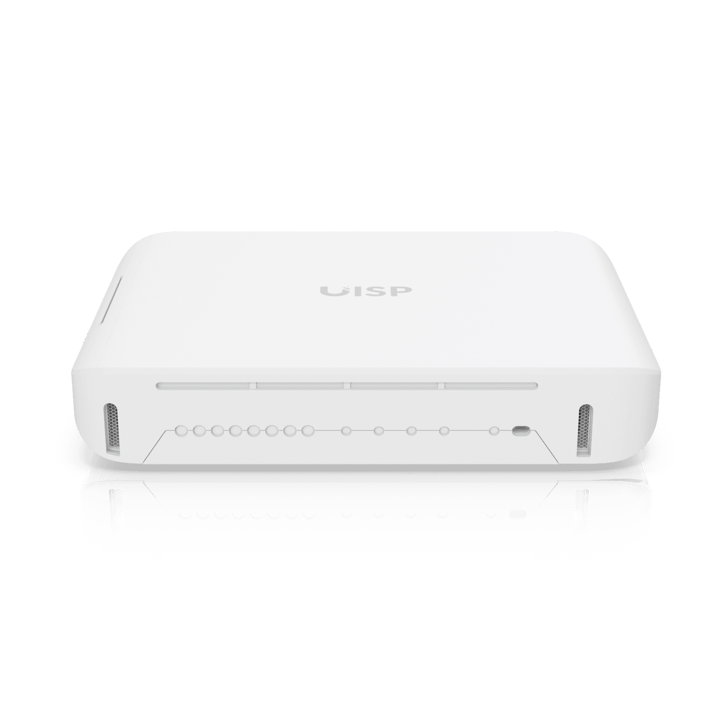 Ubiquiti UISP-S-Plus EU Yönetilebilir PoE Switch — 6
