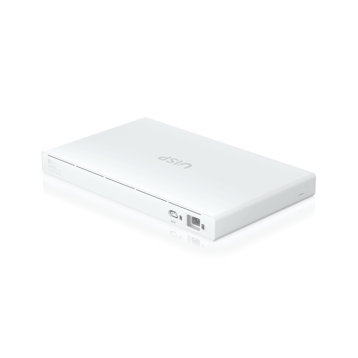 Ubiquiti UISP-S-Pro-EU 24 Port PoE Switch — 3