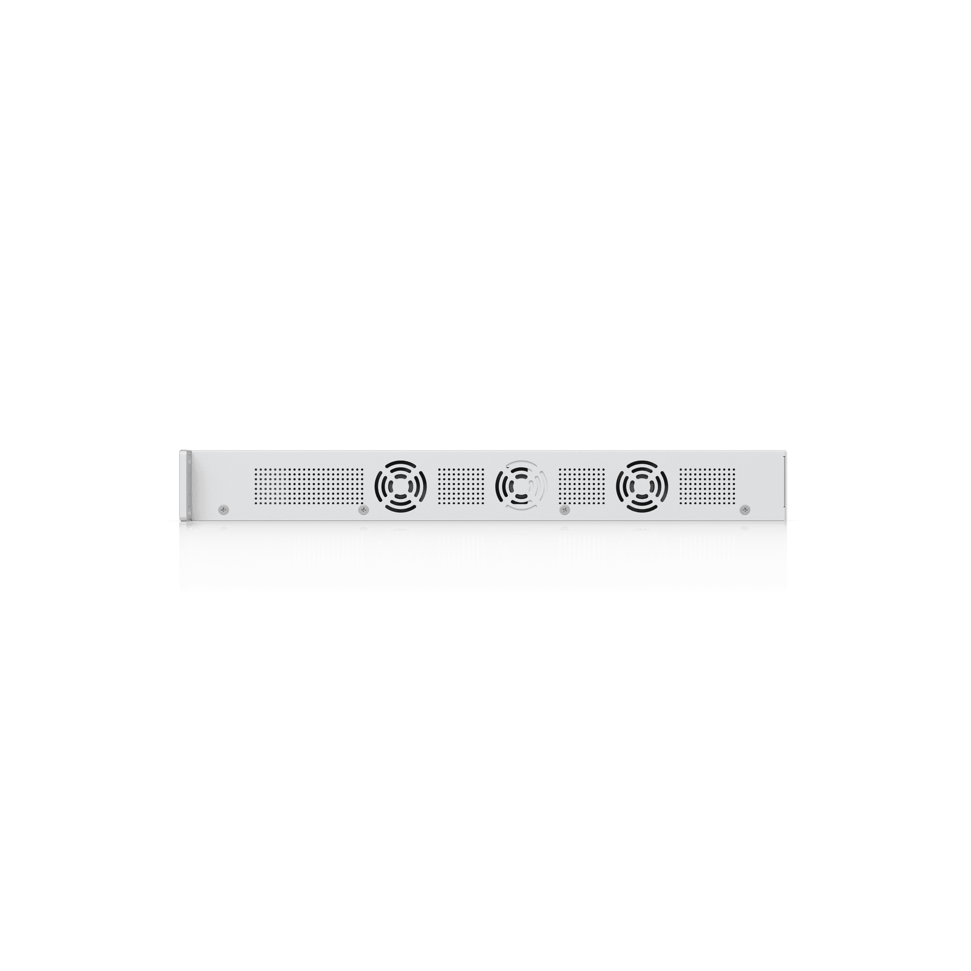 Ubiquiti Switch US-48-500W 48 Port PoE+ Gigabit Yönetilebilir Anahtar — 6