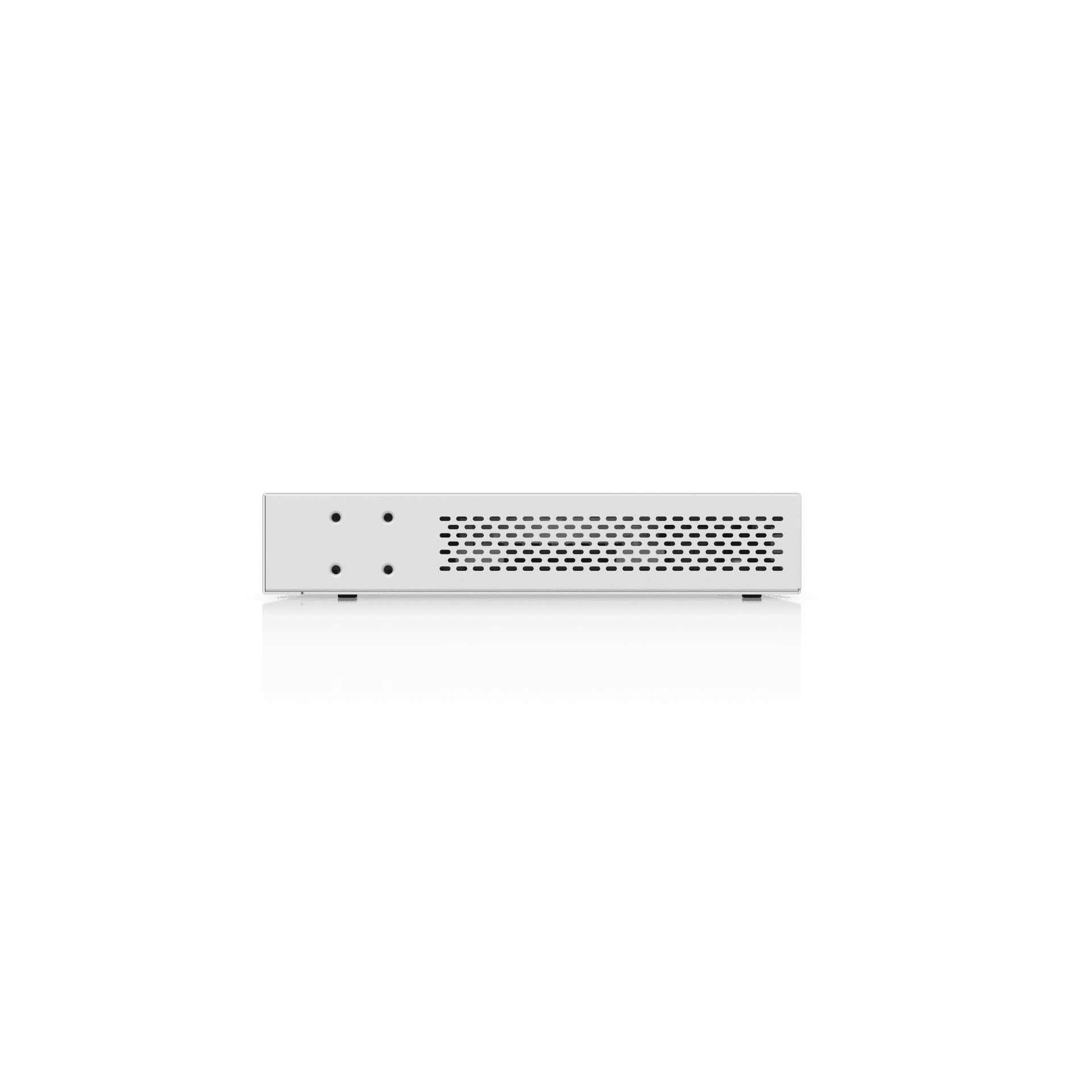 Ubiquiti US-XG-6POE UniFi Switch 4x 10GbE PoE++ 2x SFP+ — 5