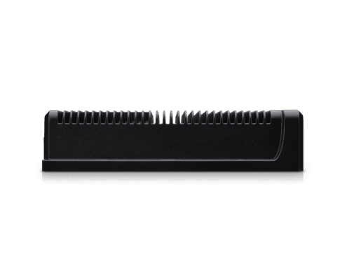 Ubiquiti USW-INDUSTRIAL Endüstriyel PoE++ Switch — 5