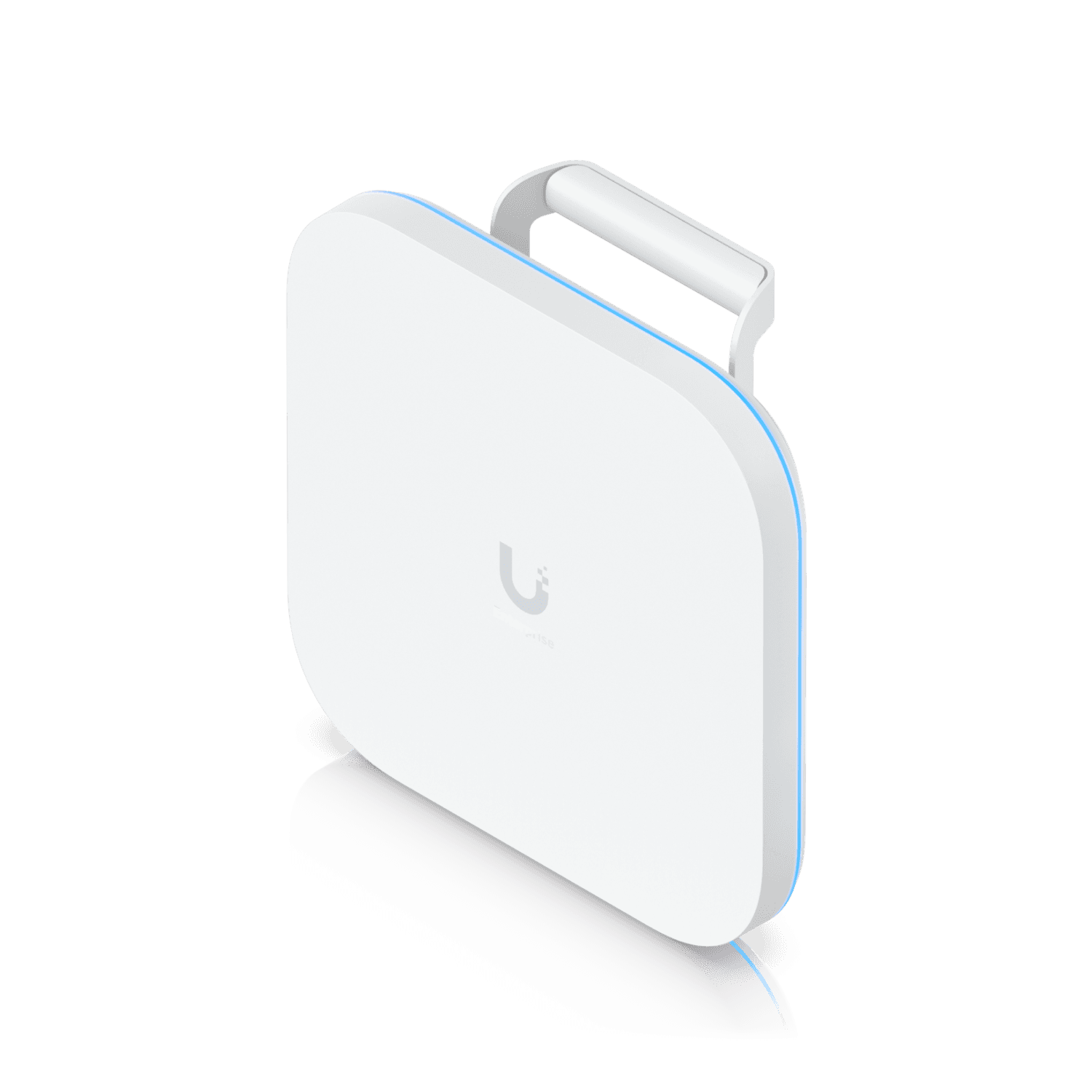 Ubiquiti E7-Campus WiFi 7 Dış Mekan Erişim Noktası — 1