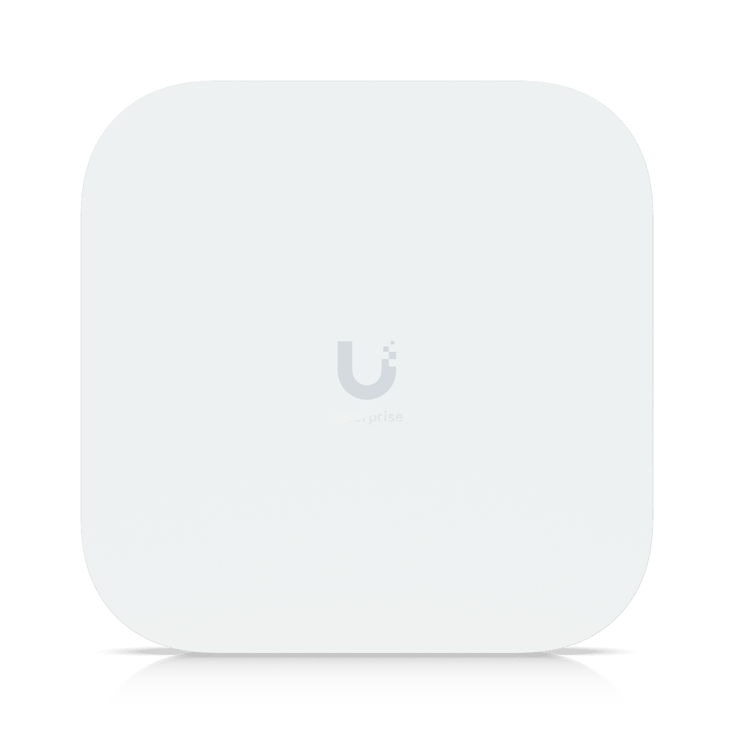 Ubiquiti E7-Campus WiFi 7 Dış Mekan Erişim Noktası — 6