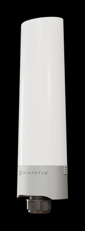 MikroTik GPER14i Gigabit Pasif Ethernet Tekrarlayıcı