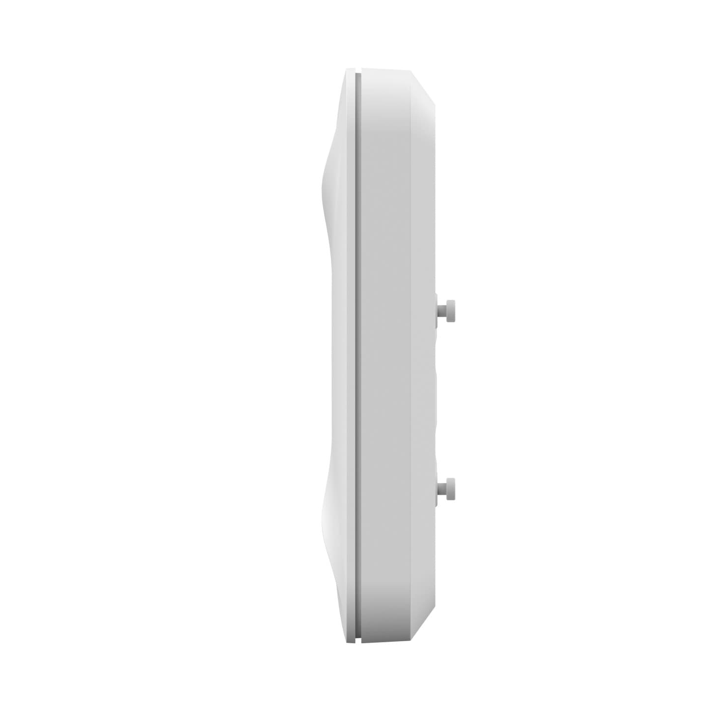 Ruijie Reyee RG-RAP2260(G) WiFi 6 Indoor Ceiling Access Point AX1800 — 3