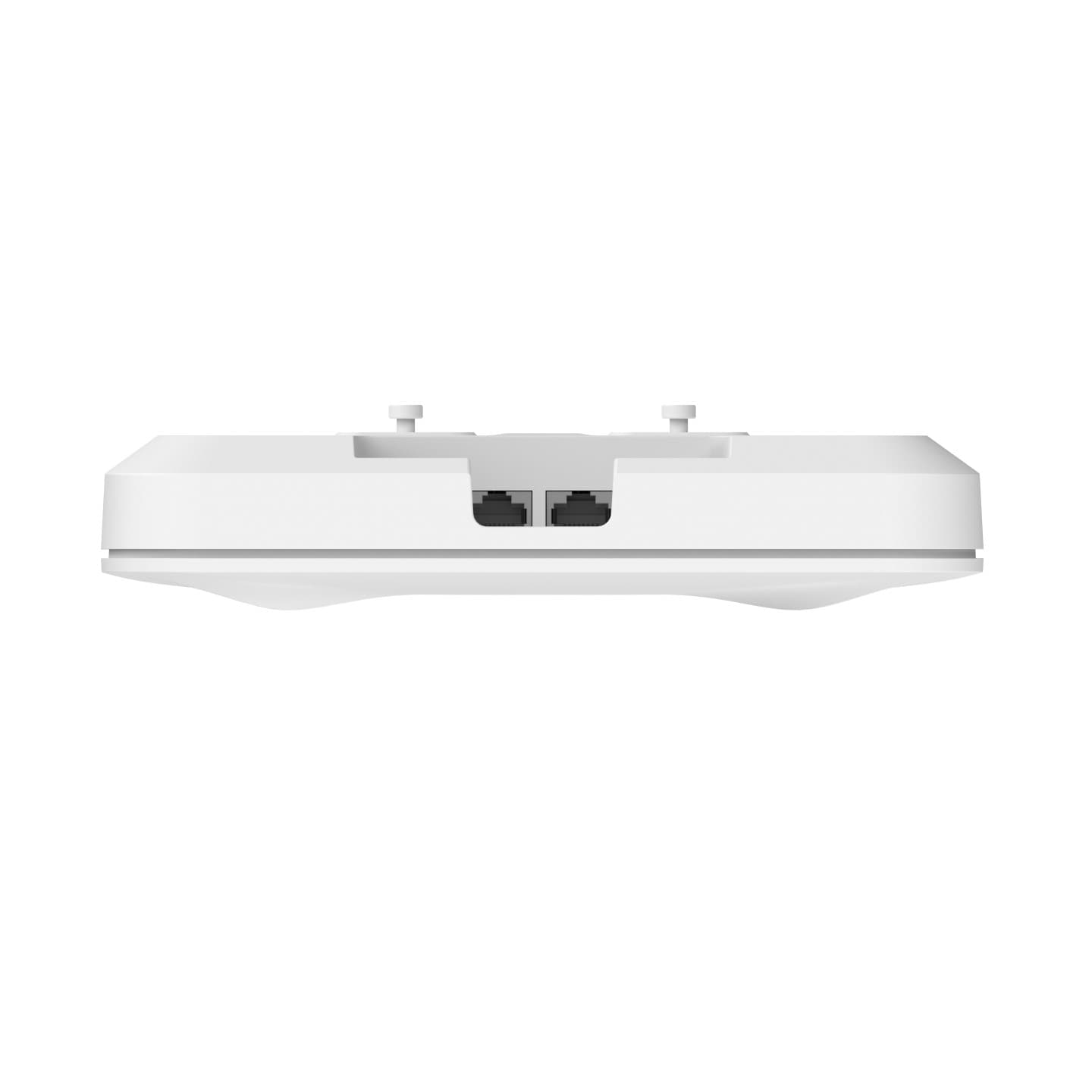 Ruijie Reyee RG-RAP2260(G) WiFi 6 Indoor Ceiling Access Point AX1800 — 6