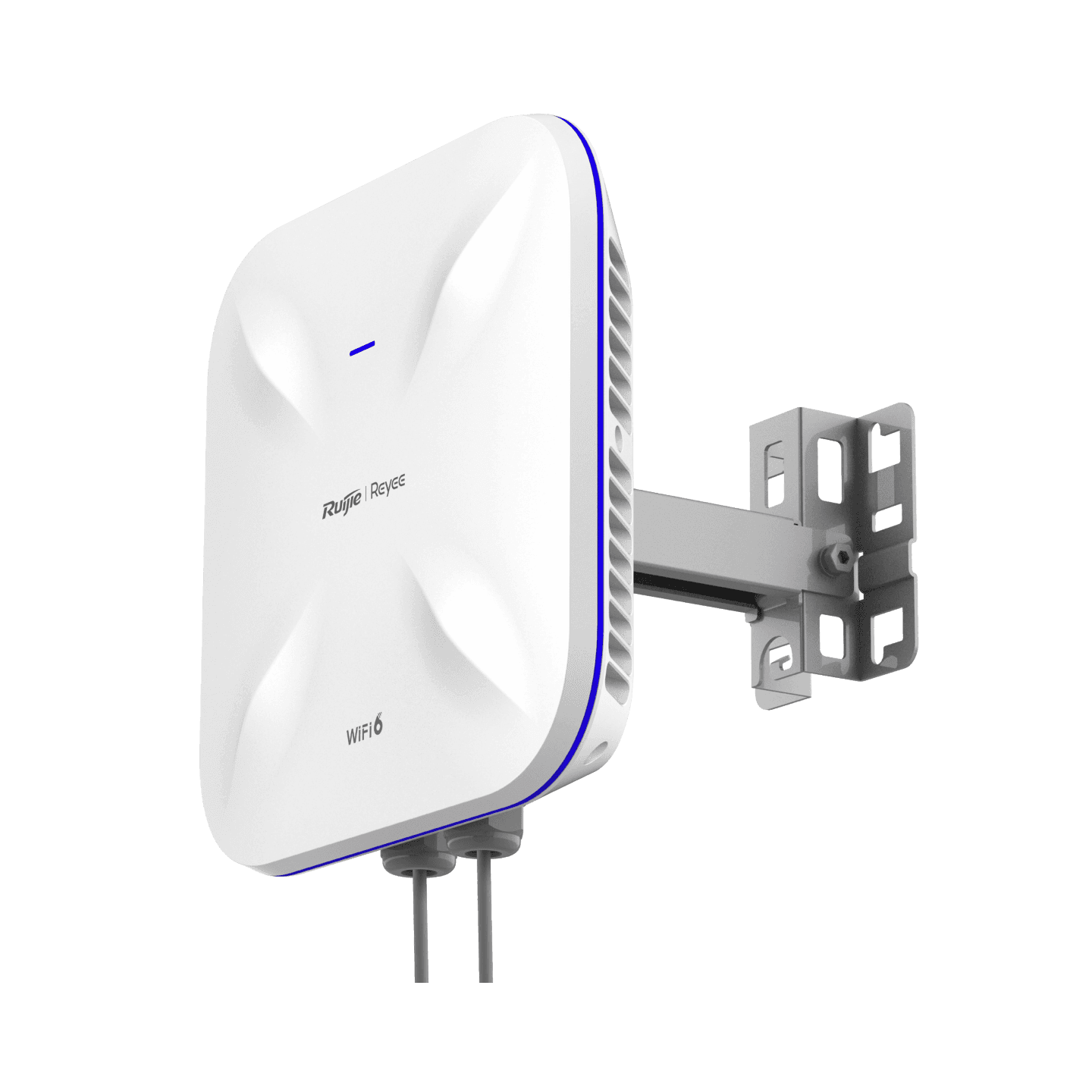Ruijie Reyee RG-RAP6260(G) AX1800 Wi-Fi 6 Outdoor Access Point — 2