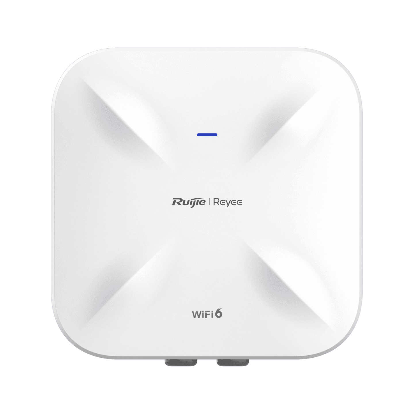 Ruijie Reyee RG-RAP6260(H) Wi-Fi 6 Dış Ortam Access Point AX6000