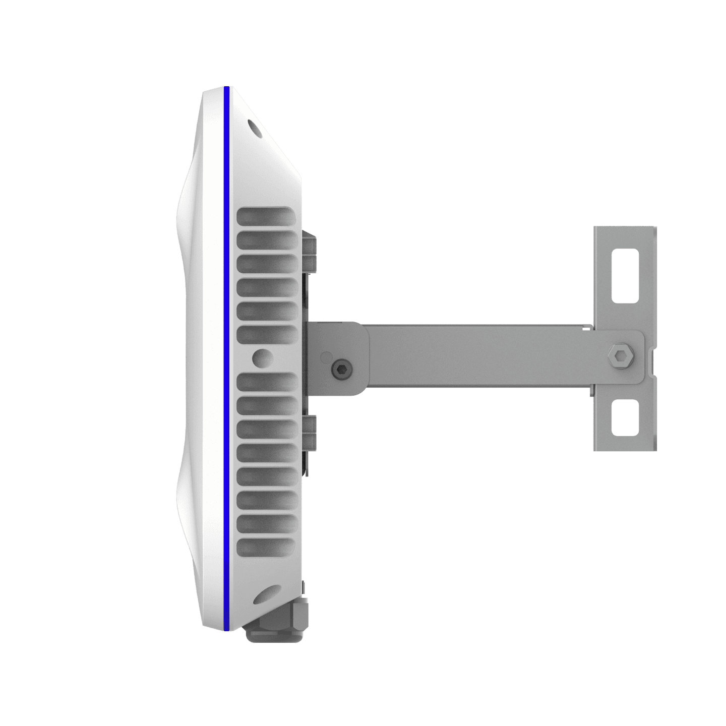Ruijie Reyee RG-RAP6260(H) Wi-Fi 6 Dış Ortam Access Point AX6000 — 3