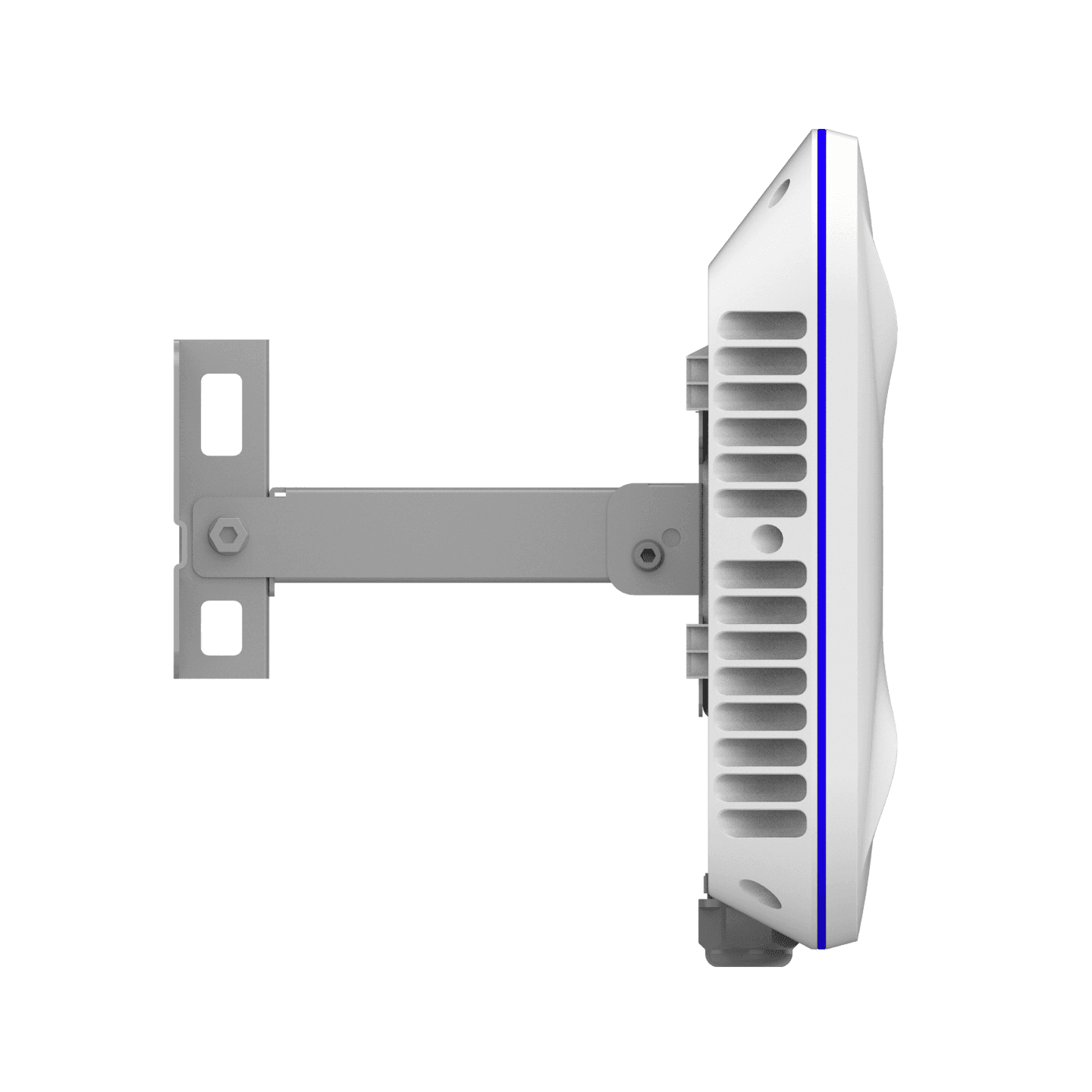Ruijie Reyee RG-RAP6260(H) Wi-Fi 6 Dış Ortam Access Point AX6000 — 4