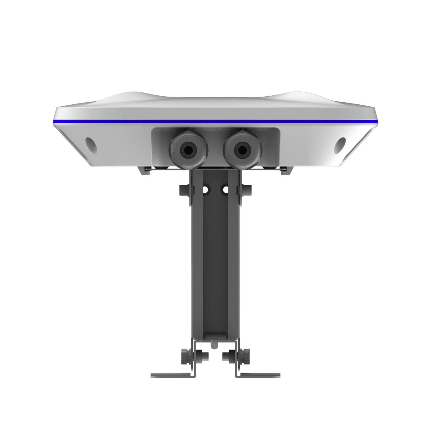 Ruijie Reyee RG-RAP6260(H) Wi-Fi 6 Dış Ortam Access Point AX6000 — 5