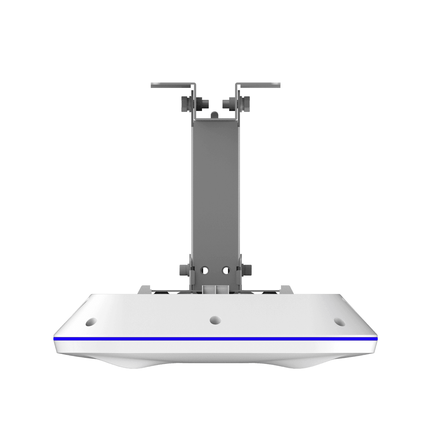 Ruijie Reyee RG-RAP6260(H) Wi-Fi 6 Dış Ortam Access Point AX6000 — 6