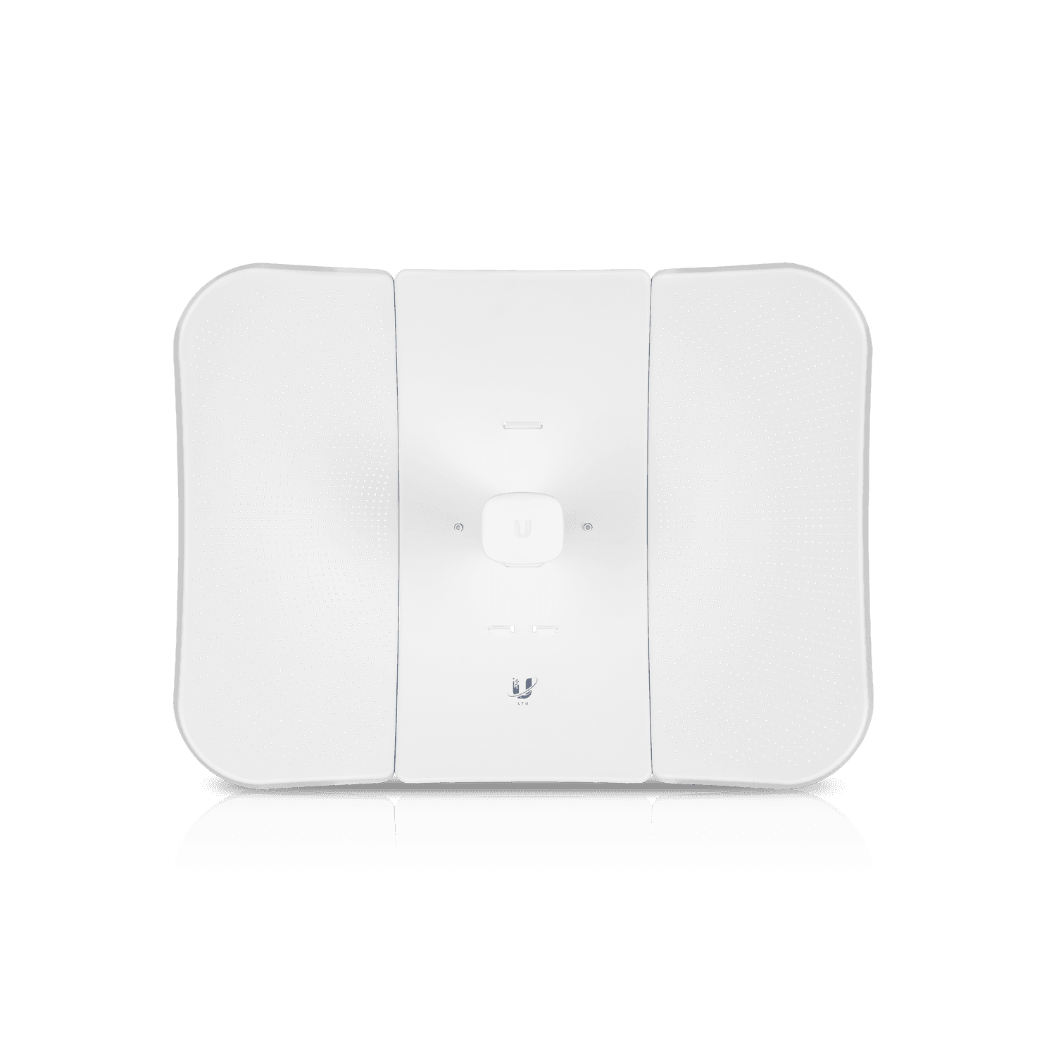 Ubiquiti LTU-LR Uzun Menzilli CPE (26 dBi Anten) — 1