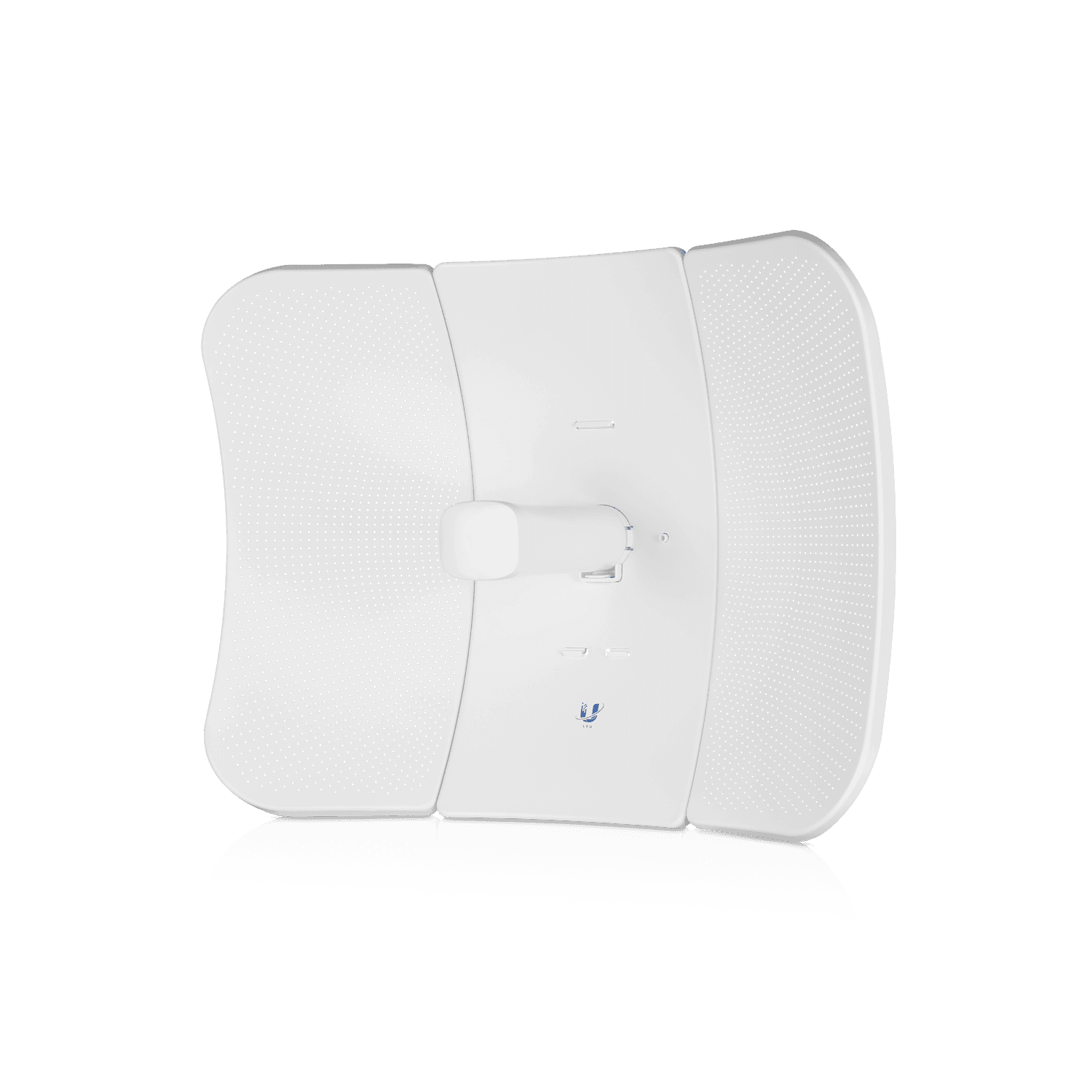 Ubiquiti LTU-LR Uzun Menzilli CPE (26 dBi Anten) — 3