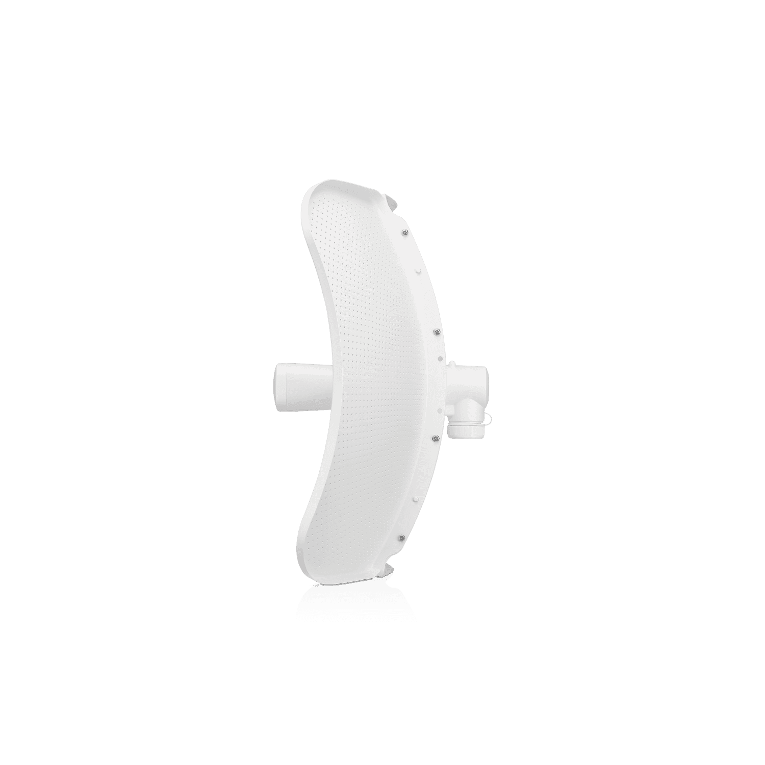 Ubiquiti LTU-LR Uzun Menzilli CPE (26 dBi Anten) — 4