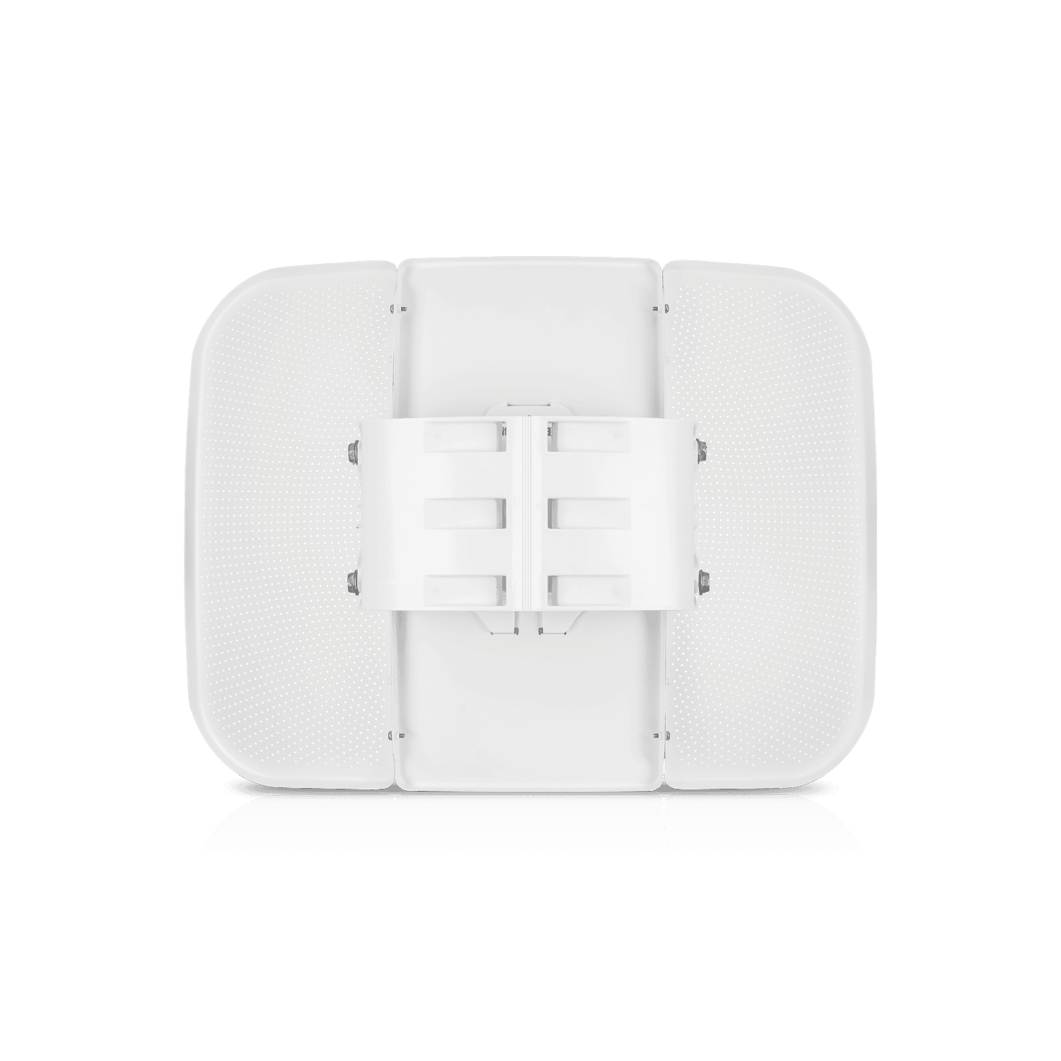 Ubiquiti LTU-LR Uzun Menzilli CPE (26 dBi Anten) — 5
