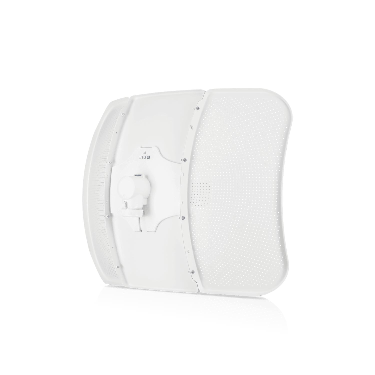 Ubiquiti LTU-LR Uzun Menzilli CPE (26 dBi Anten) — 6