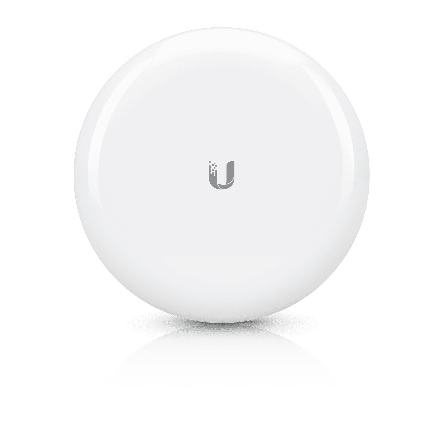 Ubiquiti GigaBeam airMAX AC 60 GHz/5 GHz Çift Bantlı Radyo — 1