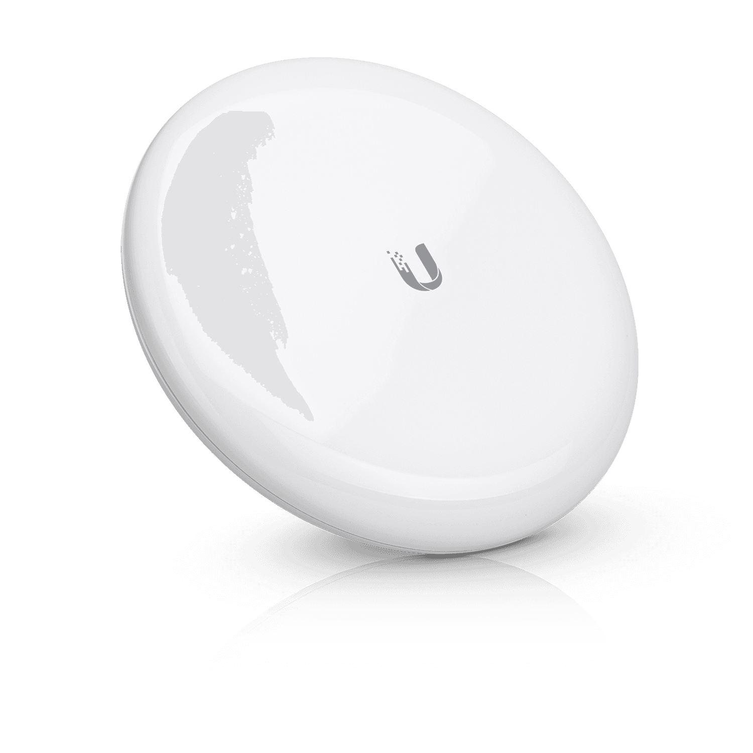 Ubiquiti GigaBeam airMAX AC 60 GHz/5 GHz Çift Bantlı Radyo — 3