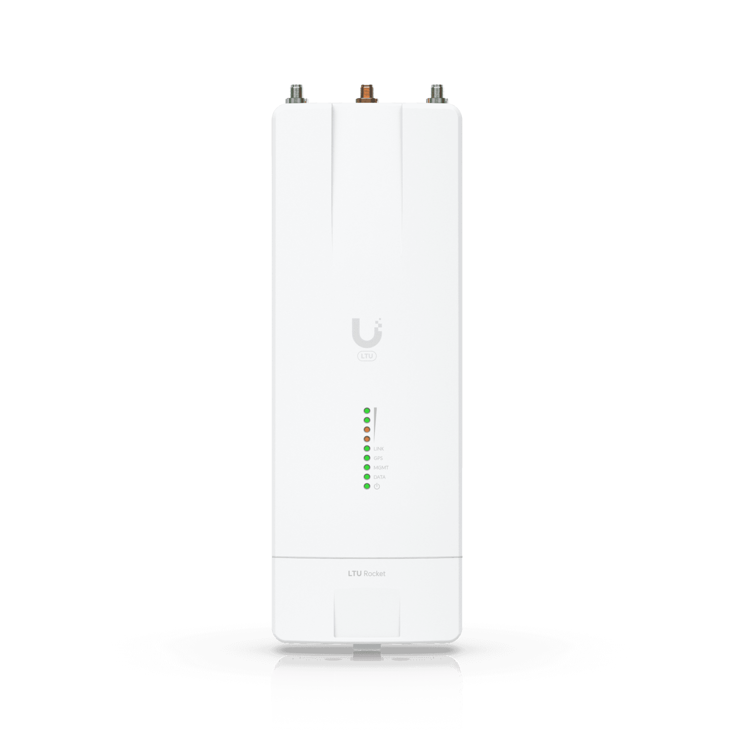 Ubiquiti LTU-Rocket 5GHz PtMP Baz İstasyonu Radyo
