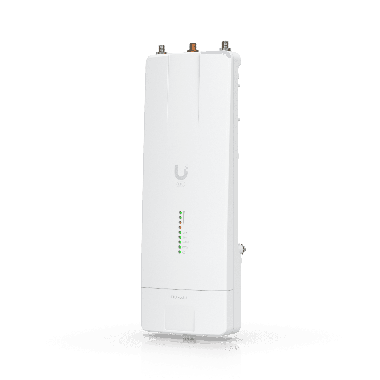 Ubiquiti LTU-Rocket 5GHz PtMP Base Station Radio — 3