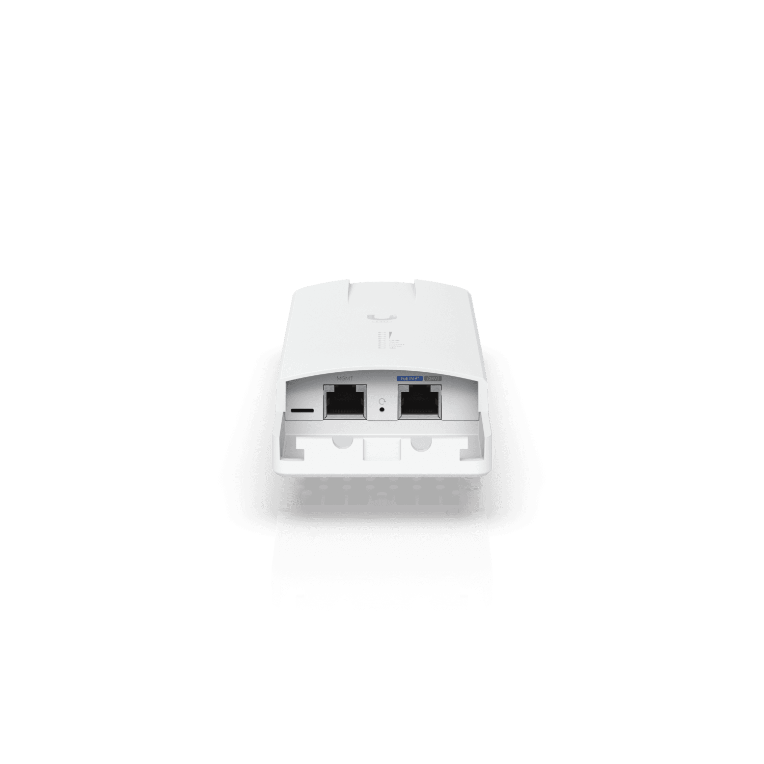 Ubiquiti LTU-Rocket 5GHz PtMP Base Station Radio — 4