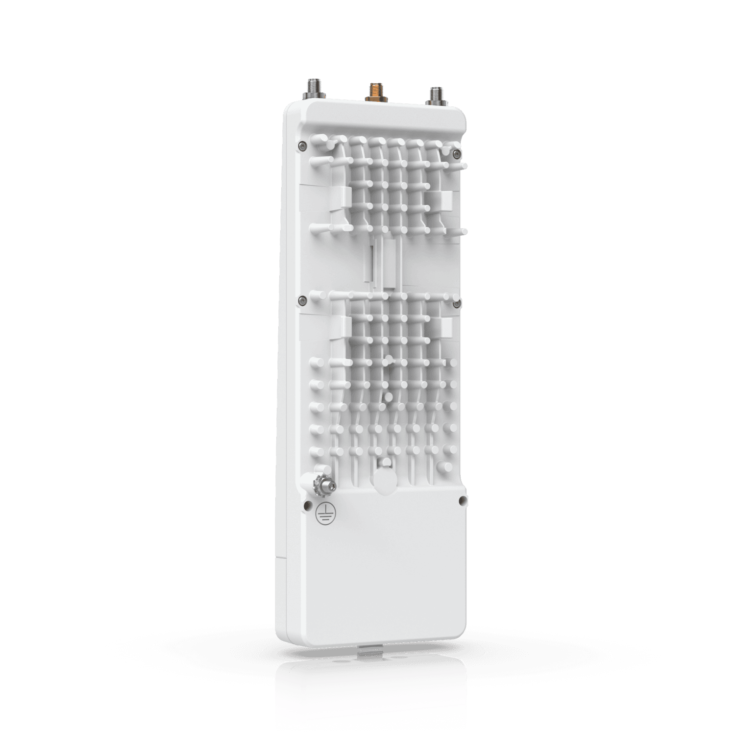 Ubiquiti LTU-Rocket 5GHz PtMP Base Station Radio — 6