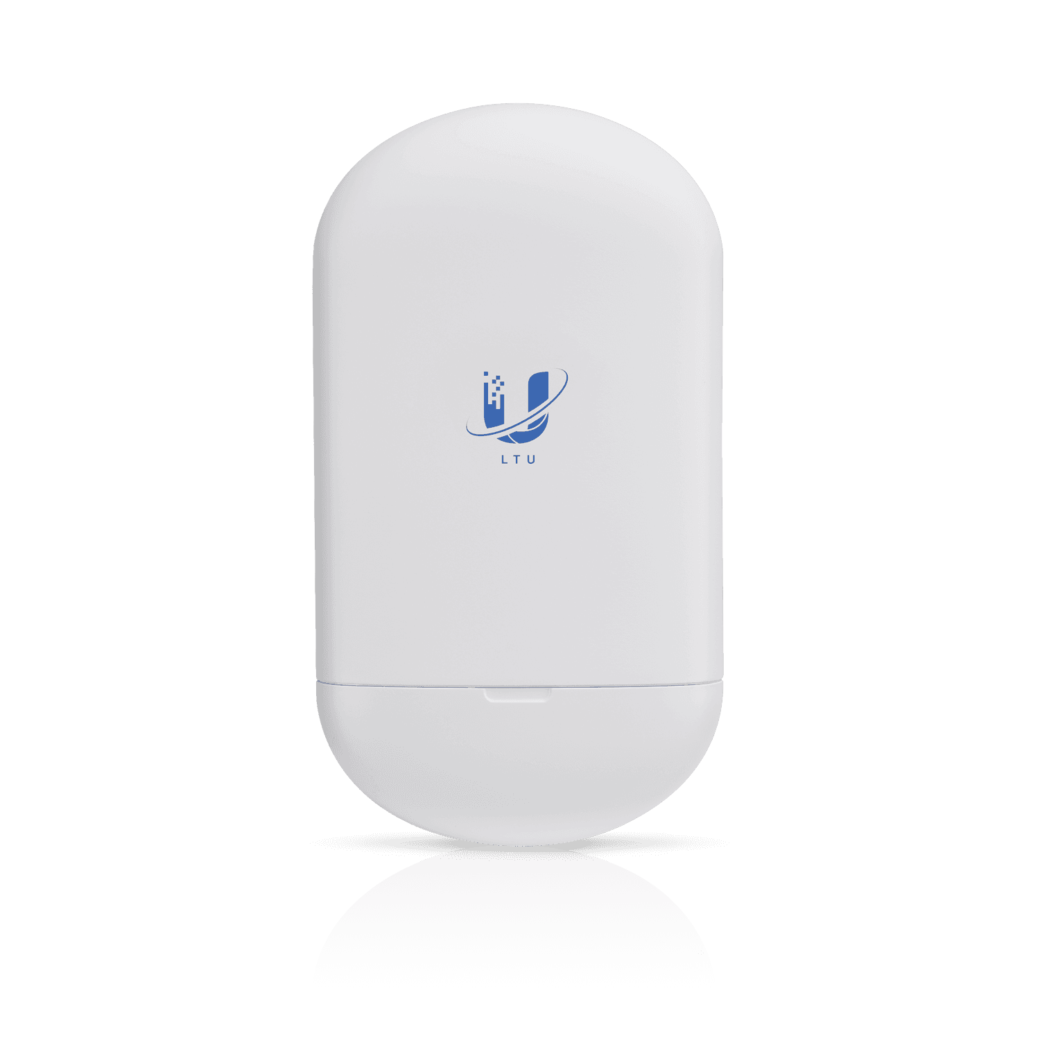Ubiquiti LTU-Lite 5GHz PtMP CPE