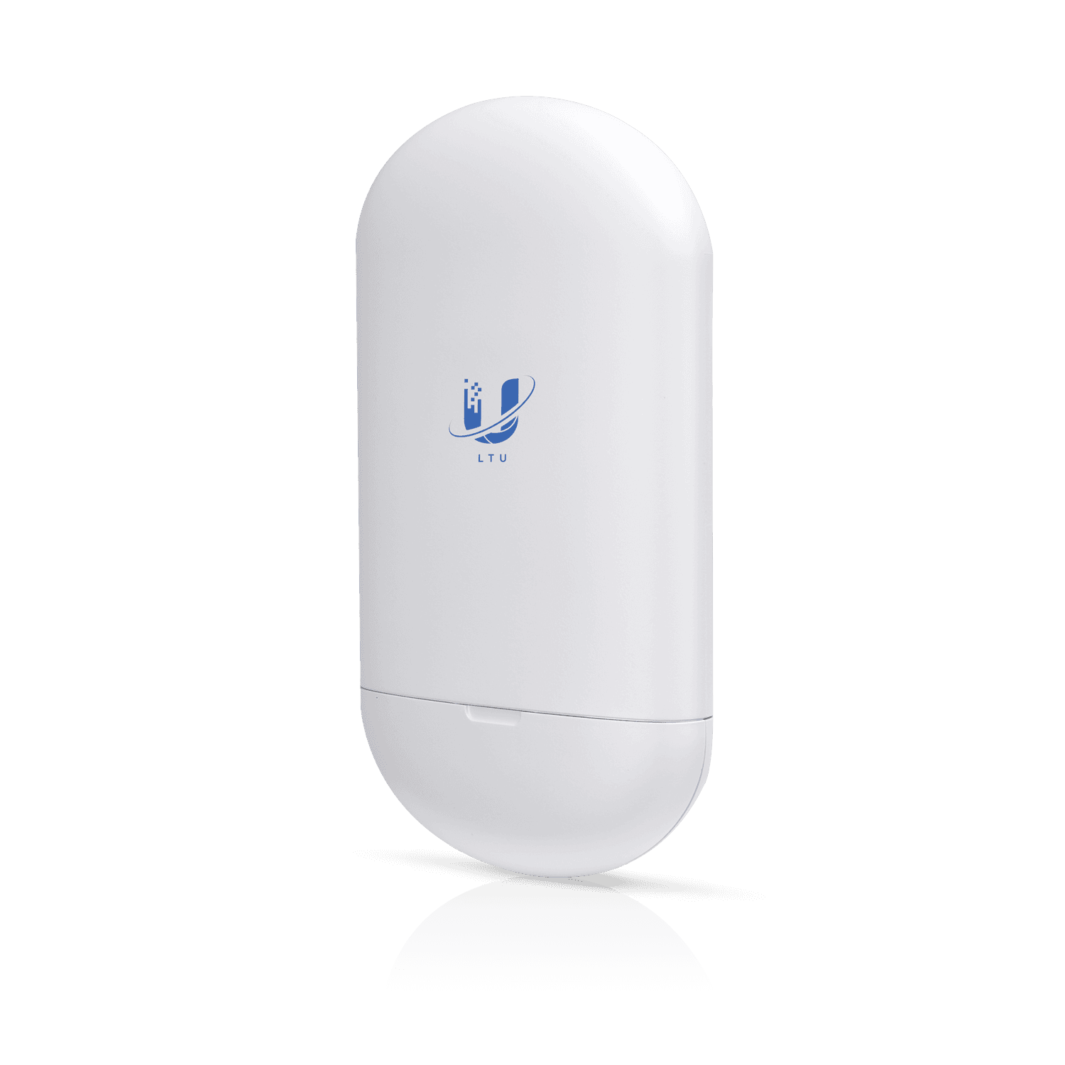 Ubiquiti LTU-Lite 5GHz PtMP CPE — 3