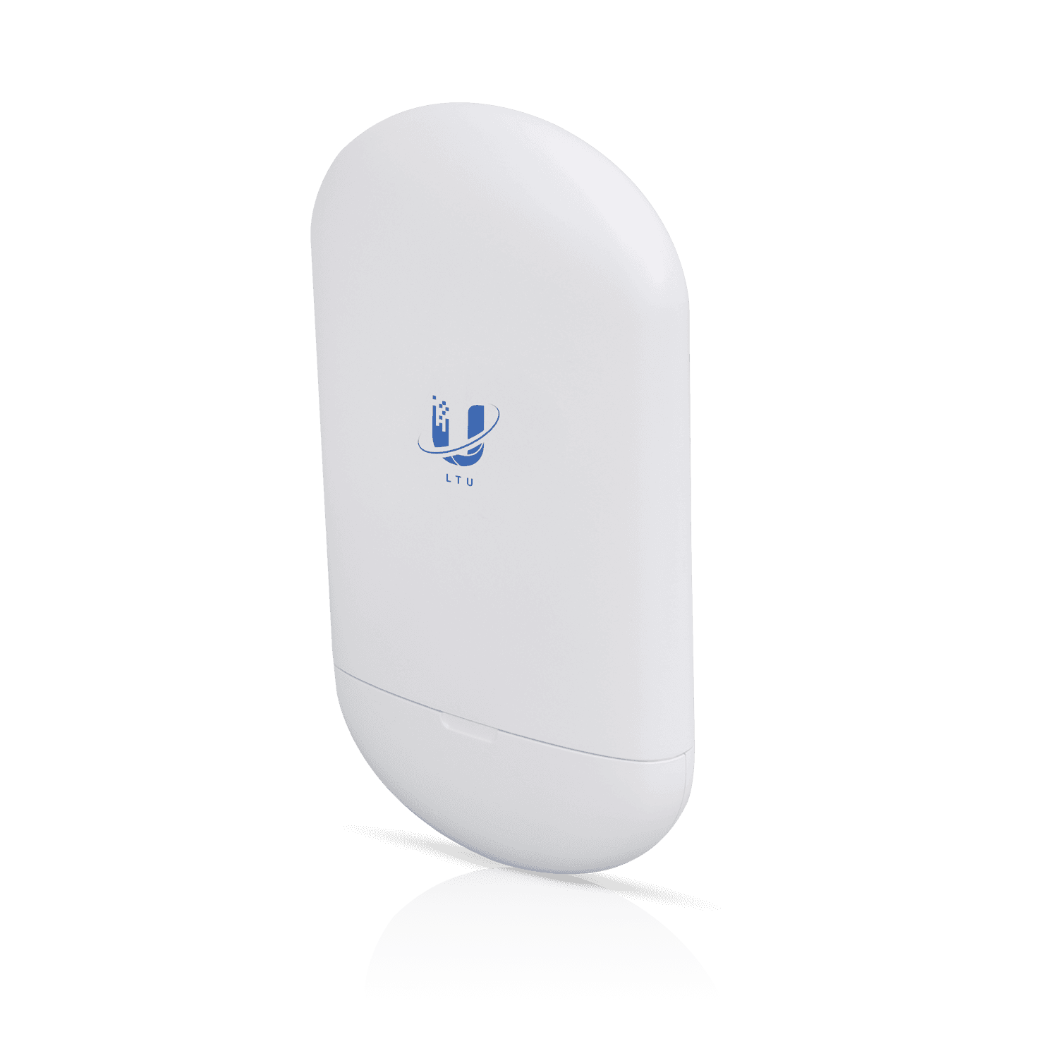 Ubiquiti LTU-Lite 5GHz PtMP CPE — 4