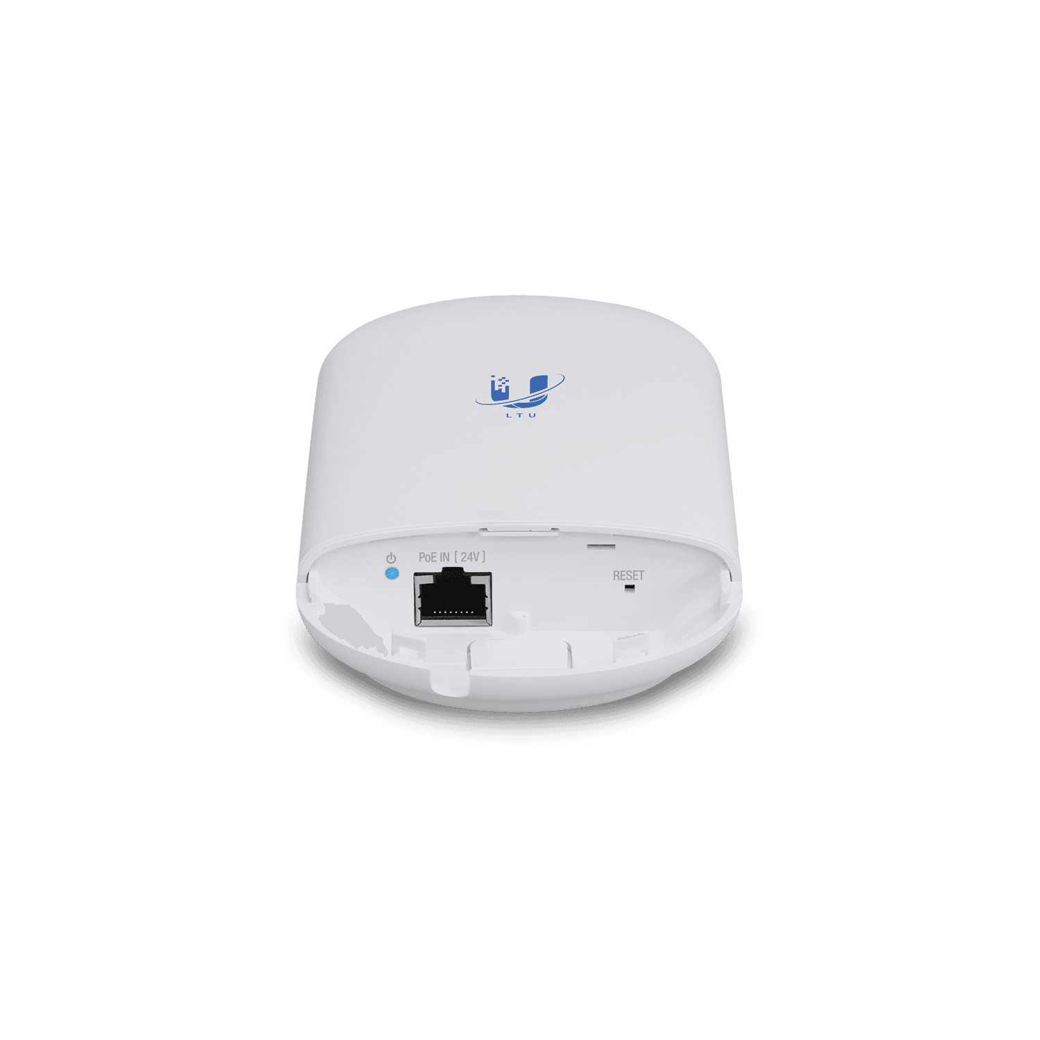 Ubiquiti LTU-Lite 5GHz PtMP CPE — 5