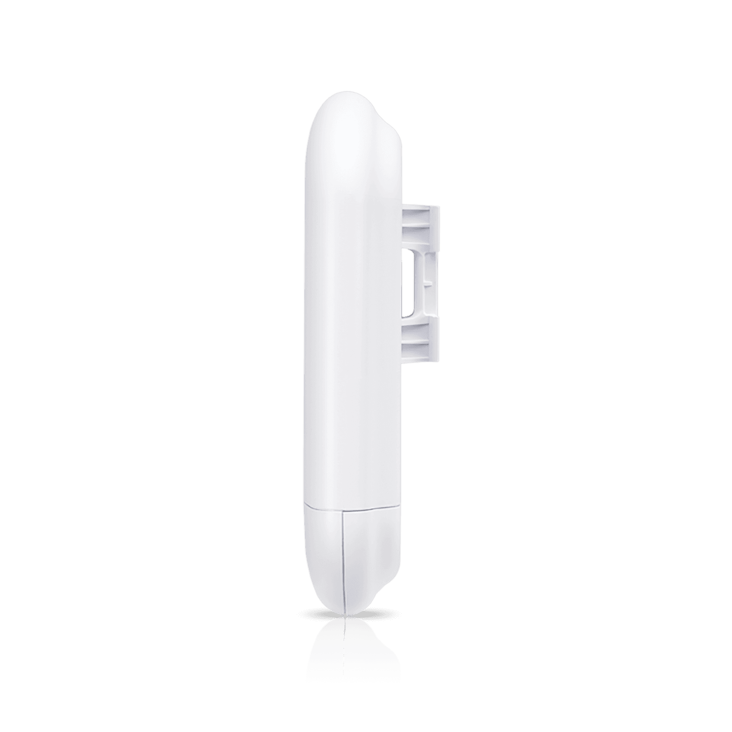 Ubiquiti LTU-Lite 5GHz PtMP CPE — 6