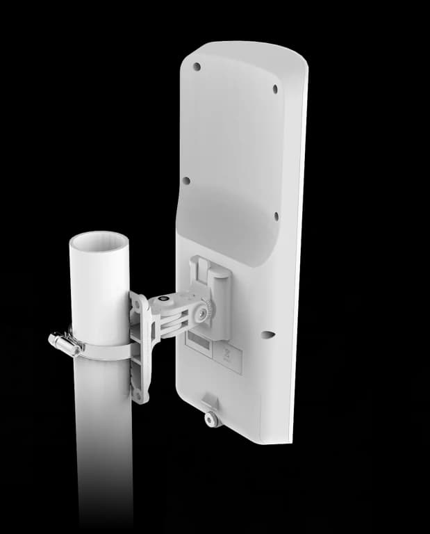 MikroTik mANTBox 52 15s RBD22UGS-5HPacD2HnD-15S Outdoor Base Station — 3