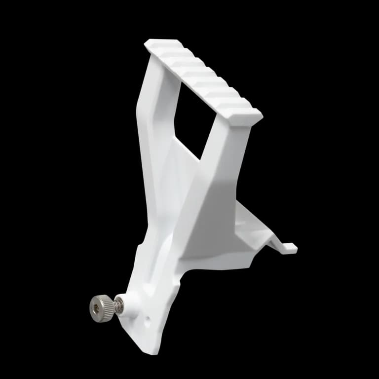 MikroTik nRayAIM-DH1 Alignment and Sighting Tool — 1