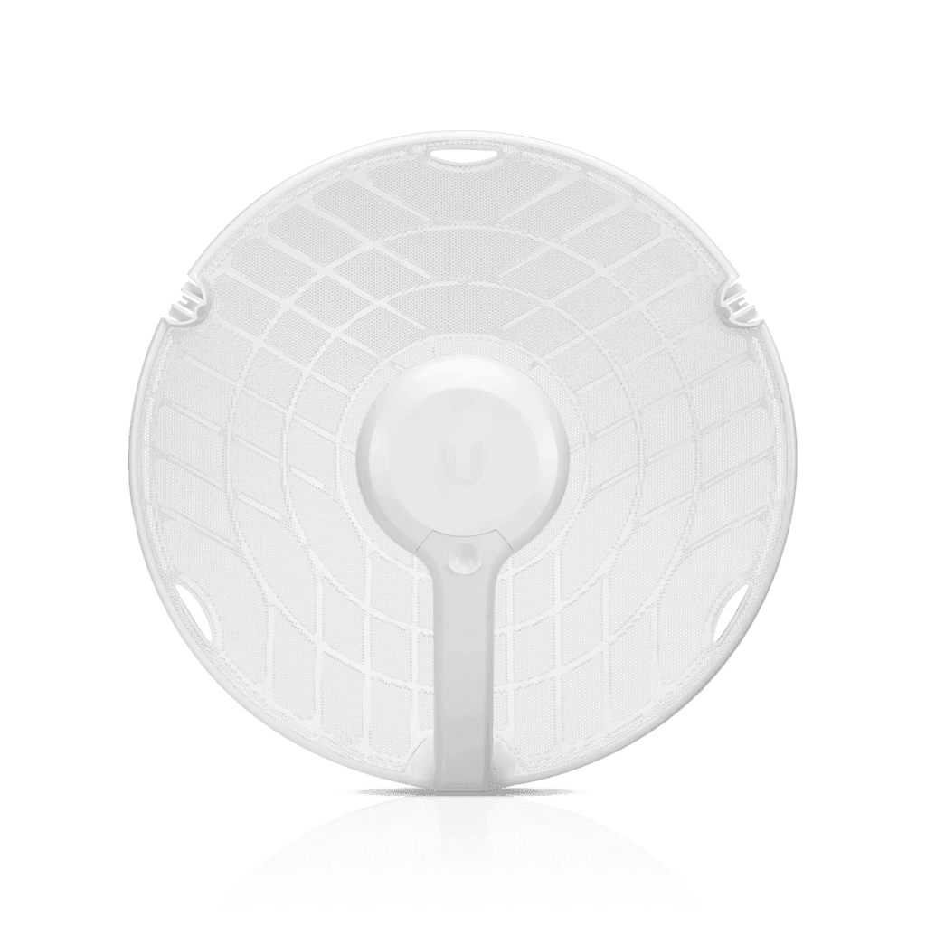 Ubiquiti AF60 LR 60 GHz Noktadan Noktaya Radyo Link — 1
